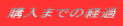 �w���܂ł̌o��

